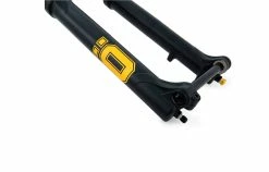 ÖHLINS RXF 36 M.2 AIR 180MM 27.5" 11 ÖHLINS RXF 36 M.2 AIR 180MM 27.5" -Promos Vélos Boutique A22FRKOHL36 27180 04 2000