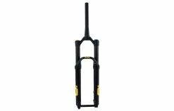 ÖHLINS RXF 36 M.2 AIR 180MM 27.5"