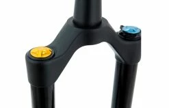 ÖHLINS RXF 38 M.2 AIR 170MM 29" -Promos Vélos Boutique A22FRKOHL36 29170 03 2000