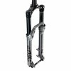 ROCKSHOX PIKE ULTIMATE CHARGER 2.1 RC2 150MM 29" SILVER -Promos Vélos Boutique A22FRKPIKEU29150 2000