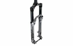 ROCKSHOX PIKE ULTIMATE CHARGER 2.1 RC2 150MM 29" SILVER