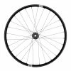 ROUE AVANT CRANKBROTHERS SYNTHESIS ENDURO 15 X 110 29" -Promos Vélos Boutique A22FWHCRANSYNF29 2000