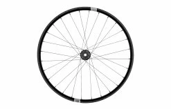 ROUE AVANT CRANKBROTHERS SYNTHESIS ENDURO 15 X 110 29"