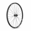 ROUE AVANT DT SWISS FR 1950-240 20 X 110 29"