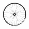 ROUE AVANT DT SWISS FR 2020-350 20 X 110 27.5" 2 ROUE AVANT DT SWISS FR 2020-350 20 X 110 27.5" -Promos Vélos Boutique A22FWHDT2020 27 2000