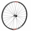 ROUE AVANT DT SWISS EX 511-350 15 X 110 27.5" -Promos Vélos Boutique A22FWHDT511 27 2000