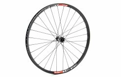 ROUE AVANT DT SWISS EX 511-350 15 X 110 27.5"