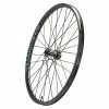 ROUE AVANT INDUSTRY NINE GRADE 300 HYDRA 20 X 110 29" 2 ROUE AVANT INDUSTRY NINE GRADE 300 HYDRA 20 X 110 29" -Promos Vélos Boutique A22FWHI9H30029 2000