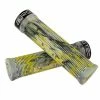 GRIPS BURGTEC BARTENDER PRO GREG MINNAAR SIGNATURE CAMO -Promos Vélos Boutique A22GRIPBURGCAM 2000