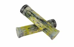 GRIPS BURGTEC BARTENDER PRO GREG MINNAAR SIGNATURE CAMO