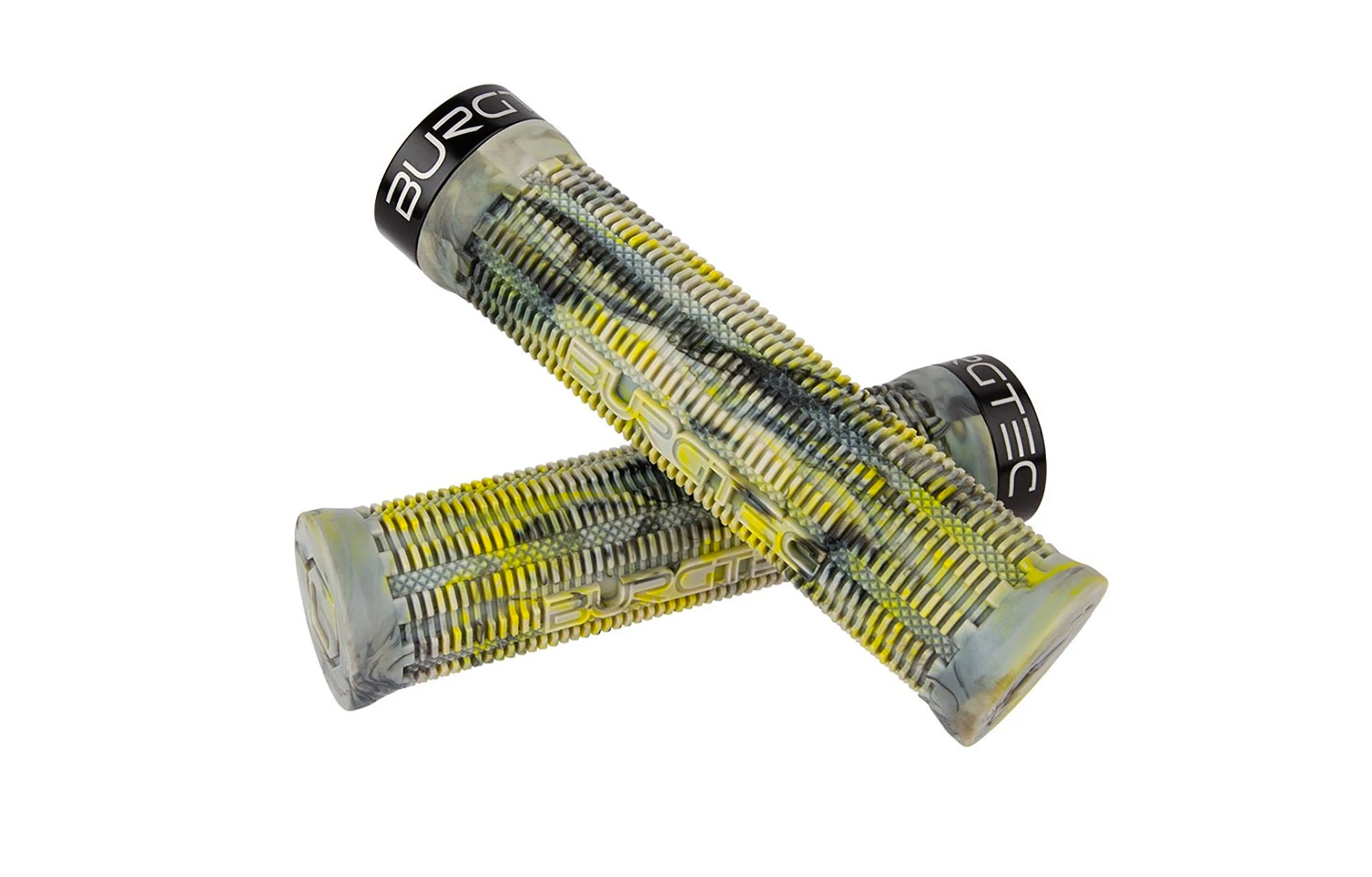 GRIPS BURGTEC BARTENDER PRO GREG MINNAAR SIGNATURE CAMO 3 GRIPS BURGTEC BARTENDER PRO GREG MINNAAR SIGNATURE CAMO