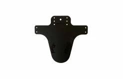 GARDE BOUE MARSHGUARD 20/20 BLACK