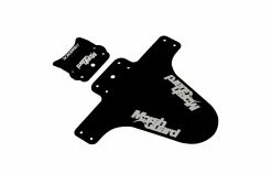 GARDE BOUE MARSHGUARD 20/20