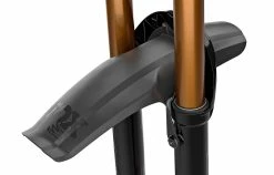 GARDE BOUE XL POUR FOX 36 / 38 -Promos Vélos Boutique A22MG38XL 02 2000