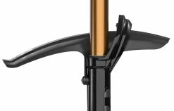 GARDE BOUE XL POUR FOX 36 / 38 -Promos Vélos Boutique A22MG38XL 03 2000