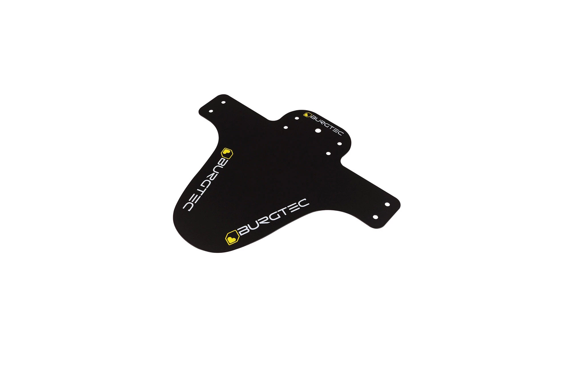 GARDE BOUE BURGTEC 3 GARDE BOUE BURGTEC