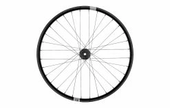 ROUE ARRIERE CRANKBROTHERS SYNTHESIS ENDURO 12 X 148 29" MICROSPLINE