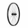 ROUE ARRIERE DT SWISS FR 1950-240 12 X 150 29" SRAM XD 2 ROUE ARRIERE DT SWISS FR 1950-240 12 X 150 29" SRAM XD -Promos Vélos Boutique A22RWHDT1950 29 2000