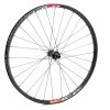 ROUE ARRIERE DT SWISS EX 511-350 12 X 148 27.5" SRAM XD -Promos Vélos Boutique A22RWHDT511 27 2000