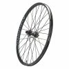 ROUE ARRIERE INDUSTRY NINE GRADE 300 HYDRA 12 X 150 27.5" HG -Promos Vélos Boutique A22RWHI930027HG 2000