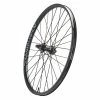 ROUE ARRIERE INDUSTRY NINE GRADE 300 HYDRA 12 X 150 27.5" SRAM XD -Promos Vélos Boutique A22RWHI930027XD 2000