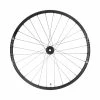 ROUE ARRIERE INDUSTRY NINE 1/1 ENDURO S 12 X 148 27.5" MICROSPLINE 2 ROUE ARRIERE INDUSTRY NINE 1/1 ENDURO S 12 X 148 27.5" MICROSPLINE -Promos Vélos Boutique A22RWHI9END27MS 2000