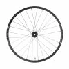 ROUE ARRIERE INDUSTRY NINE 1/1 ENDURO S 12 X 148 29" SRAM XD -Promos Vélos Boutique A22RWHI9END29XD 2000