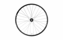 ROUE ARRIERE INDUSTRY NINE 1/1 ENDURO S 12 X 148 29" SRAM XD