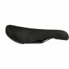 SELLE BURGTEC THE CLOUD BOOST BLACK ON BLACK -Promos Vélos Boutique A22SADBURGBO 2000