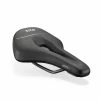 SELLE FIZIK TERRA AIDON X3 1 SELLE FIZIK TERRA AIDON X3 -Promos Vélos Boutique A22SADFIZAIDON 2000