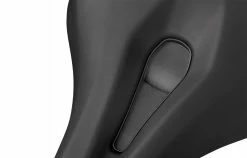 SELLE FIZIK TERRA AIDON X3 -Promos Vélos Boutique A22SADFIZAIDON 2 2000