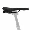 SELLE FIZIK TERRA ALPACA X5 + TOOL KIT 2 SELLE FIZIK TERRA ALPACA X5 + TOOL KIT -Promos Vélos Boutique A22SADFIZALPATOOL 2000
