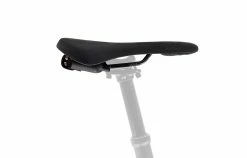 SELLE FIZIK TERRA ALPACA X5 + TOOL KIT