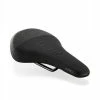SELLE FIZIK GRAVITA ALPACA X5 1 SELLE FIZIK GRAVITA ALPACA X5 -Promos Vélos Boutique A22SADFIZGRAV 2000