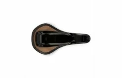 SELLE FIZIK GRAVITA ALPACA X5 -Promos Vélos Boutique A22SADFIZGRAV 2 2000