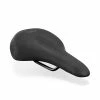 SELLE FIZIK TERRA ALPACA X5 -Promos Vélos Boutique A22SADFIZTERRA 2000