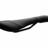 SELLE TITLE JS1 -Promos Vélos Boutique A22SADTITJS1 1 2000