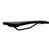 SELLE TITLE MS1 -Promos Vélos Boutique A22SADTITMS1 2000