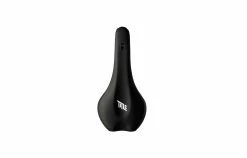 SELLE TITLE MS1 -Promos Vélos Boutique A22SADTITMS1 2 2000