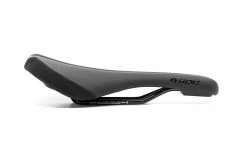 SELLE SDG BEL AIR STEEL 8 SELLE SDG BEL AIR STEEL -Promos Vélos Boutique A22SDGBELAIRST 2 2000