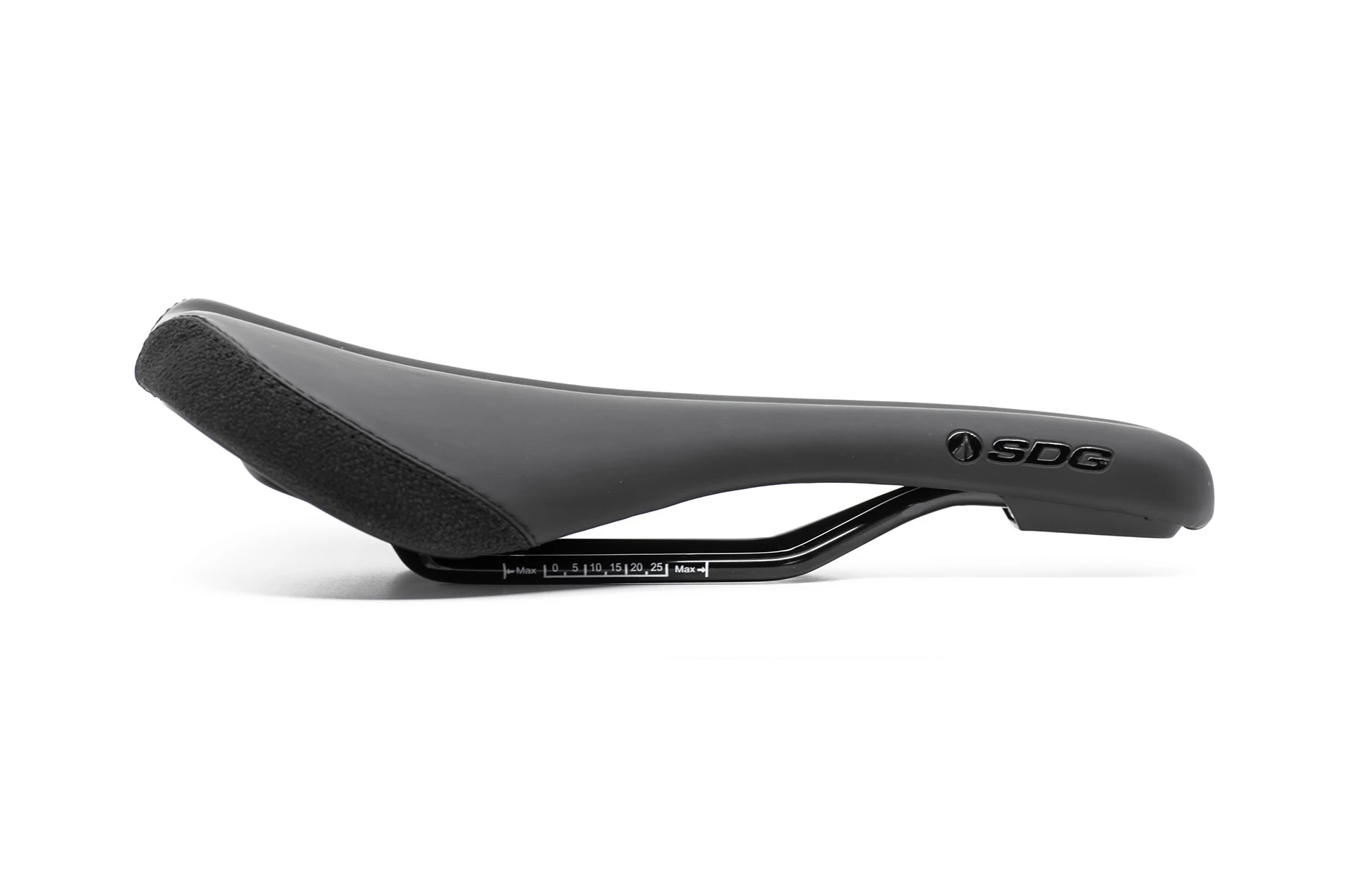 SELLE SDG BEL AIR STEEL 5 SELLE SDG BEL AIR STEEL – Image 3