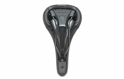 SELLE SDG BEL AIR STEEL 9 SELLE SDG BEL AIR STEEL -Promos Vélos Boutique A22SDGBELAIRST 3 2000
