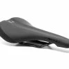 SELLE SDG BEL AIR V3 LUX ALLOY 2 SELLE SDG BEL AIR V3 LUX ALLOY -Promos Vélos Boutique A22SDGBELAIRV3AL 2000