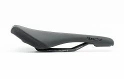 SELLE SDG BEL AIR V3 LUX ALLOY -Promos Vélos Boutique A22SDGBELAIRV3AL 2 2000