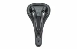 SELLE SDG BEL AIR V3 LUX ALLOY -Promos Vélos Boutique A22SDGBELAIRV3AL 3 2000