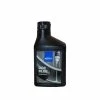 LIQUIDE TUBELESS SCHWALBE DOC BLUE PROFESSIONAL 200ML -Promos Vélos Boutique A22SEALANTSCH200 2000
