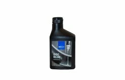 LIQUIDE TUBELESS SCHWALBE DOC BLUE PROFESSIONAL 200ML