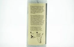 SEALANT TUBELESS COMMENCAL BY MILKIT 250 ML 7 SEALANT TUBELESS COMMENCAL BY MILKIT 250 ML -Promos Vélos Boutique A22SEALMILK250 2 2000