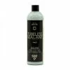 SEALANT TUBELESS COMMENCAL BY MILKIT 500 ML -Promos Vélos Boutique A22SEALMILK500 2000