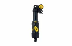 ÖHLINS TTX1 AIR 210X55